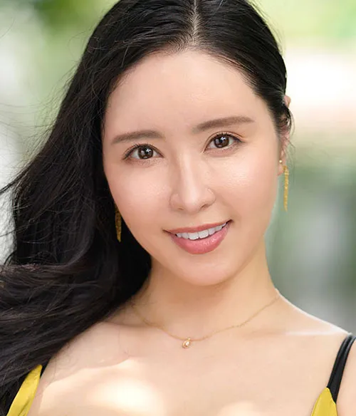 综艺真人秀真实性讨论配图