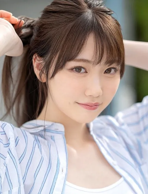 玻璃工厂的夏天热播剧集在线观看